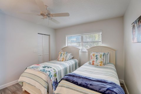 Copropriété à vendre à Jupiter, Floride: 2 chambres, 82.78 m2 № 945599 - photo 16