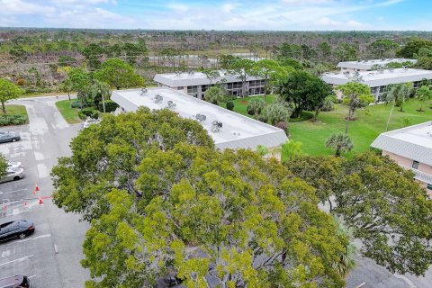 Condo in Jupiter, Florida, 2 bedrooms  № 945599 - photo 6