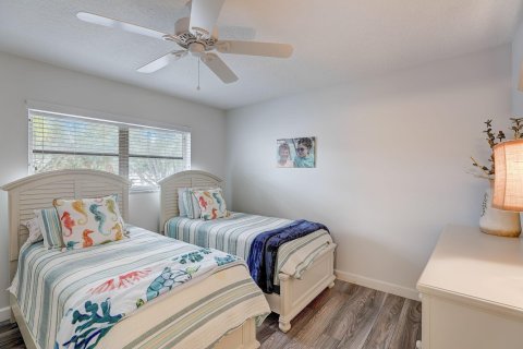 Copropriété à vendre à Jupiter, Floride: 2 chambres, 82.78 m2 № 945599 - photo 17