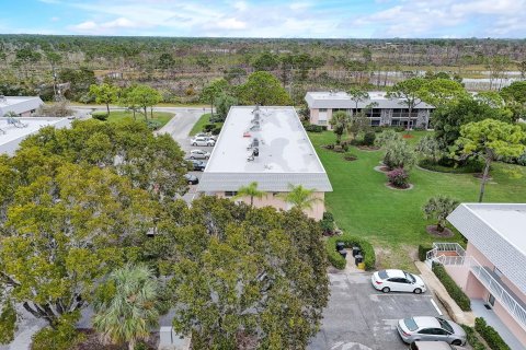 Condo in Jupiter, Florida, 2 bedrooms  № 945599 - photo 5