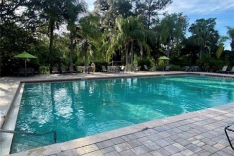 Terreno en venta en Silver Springs Shores, Florida № 1296739 - foto 12