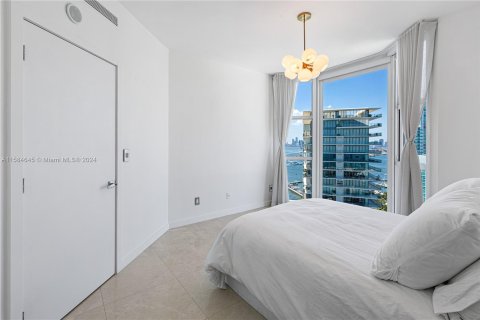 Copropriété à vendre à Miami Beach, Floride: 3 chambres, 217.39 m2 № 1171745 - photo 27