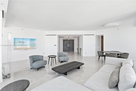 Condo in Miami Beach, Florida, 3 bedrooms  № 1171745 - photo 5