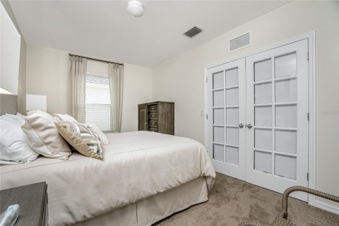 Villa ou maison à vendre à Punta Gorda, Floride: 2 chambres, 140.28 m2 № 1327195 - photo 23