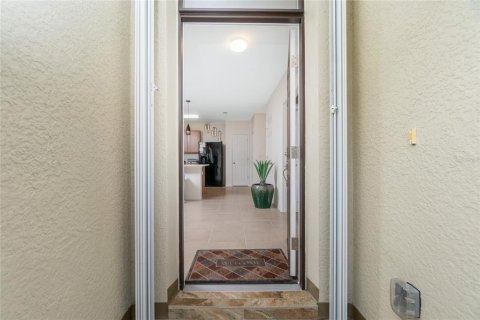 Villa ou maison à vendre à Punta Gorda, Floride: 2 chambres, 140.28 m2 № 1327195 - photo 4