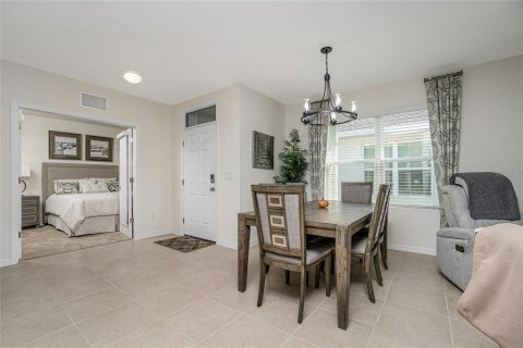 Villa ou maison à vendre à Punta Gorda, Floride: 2 chambres, 140.28 m2 № 1327195 - photo 6