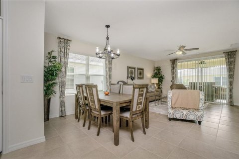 Villa ou maison à vendre à Punta Gorda, Floride: 2 chambres, 140.28 m2 № 1327195 - photo 5