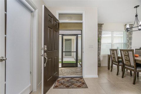 Villa ou maison à vendre à Punta Gorda, Floride: 2 chambres, 140.28 m2 № 1327195 - photo 3