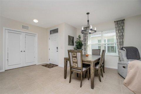 Villa ou maison à vendre à Punta Gorda, Floride: 2 chambres, 140.28 m2 № 1327195 - photo 7