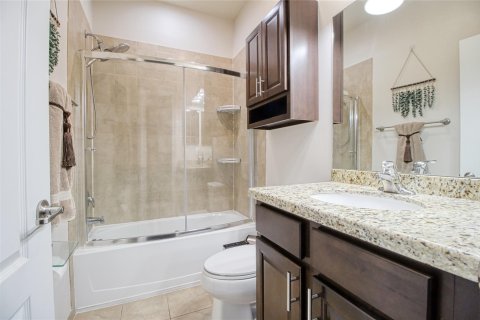 Townhouse in Parkland, Florida 4 bedrooms, 188.59 sq.m. № 1170936 - photo 6