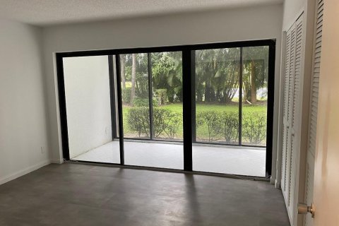 Copropriété à vendre à West Palm Beach, Floride: 3 chambres, 143.63 m2 № 987153 - photo 13