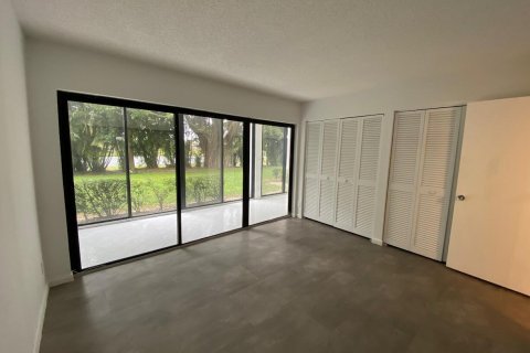 Copropriété à vendre à West Palm Beach, Floride: 3 chambres, 143.63 m2 № 987153 - photo 12