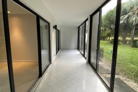 Copropriété à vendre à West Palm Beach, Floride: 3 chambres, 143.63 m2 № 987153 - photo 21