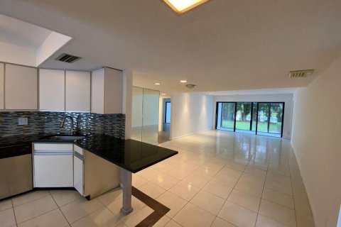 Copropriété à vendre à West Palm Beach, Floride: 3 chambres, 143.63 m2 № 987153 - photo 26