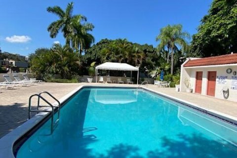 Copropriété à vendre à West Palm Beach, Floride: 3 chambres, 143.63 m2 № 987153 - photo 22