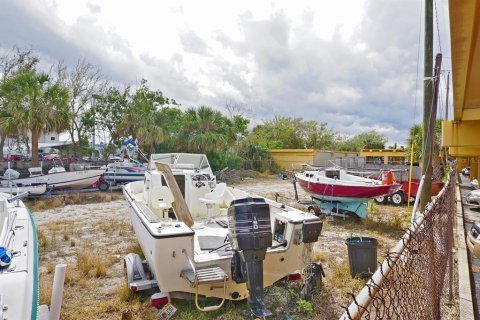 Copropriété à vendre à Merrit Island, Floride: 2 chambres, 84.73 m2 № 1299138 - photo 18