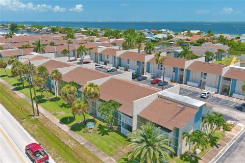 Copropriété à vendre à Merrit Island, Floride: 2 chambres, 84.73 m2 № 1299138 - photo 30