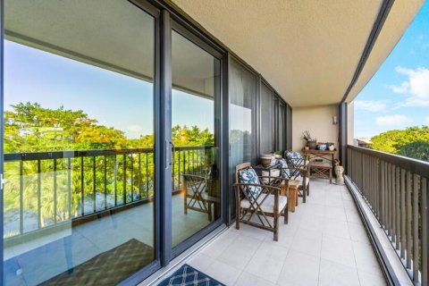 Condominio en venta en West Palm Beach, Florida, 3 dormitorios, 216.83 m2 № 914068 - foto 25