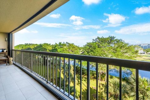 Condominio en venta en West Palm Beach, Florida, 3 dormitorios, 216.83 m2 № 914068 - foto 27