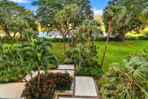 Condominio en venta en West Palm Beach, Florida, 3 dormitorios, 216.83 m2 № 914068 - foto 23
