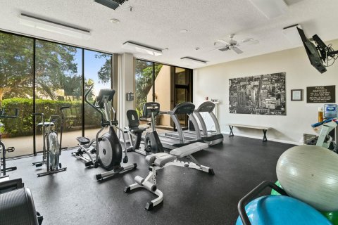 Condominio en venta en West Palm Beach, Florida, 3 dormitorios, 216.83 m2 № 914068 - foto 10