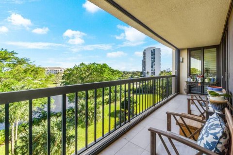 Condominio en venta en West Palm Beach, Florida, 3 dormitorios, 216.83 m2 № 914068 - foto 26