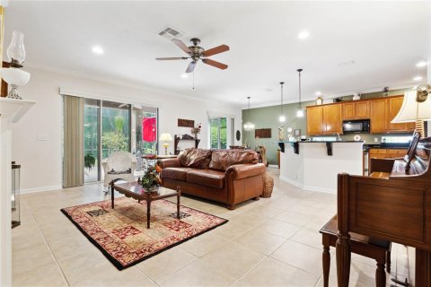 Casa en venta en DeLand, Florida, 3 dormitorios, 204.66 m2 № 1342108 - foto 9