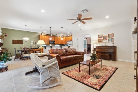 Casa en venta en DeLand, Florida, 3 dormitorios, 204.66 m2 № 1342108 - foto 10