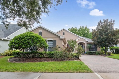 Casa en venta en DeLand, Florida, 3 dormitorios, 204.66 m2 № 1342108 - foto 1