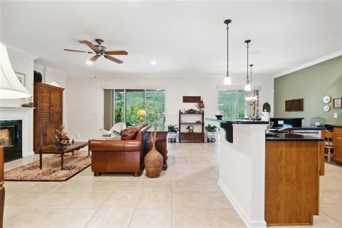 Casa en venta en DeLand, Florida, 3 dormitorios, 204.66 m2 № 1342108 - foto 7