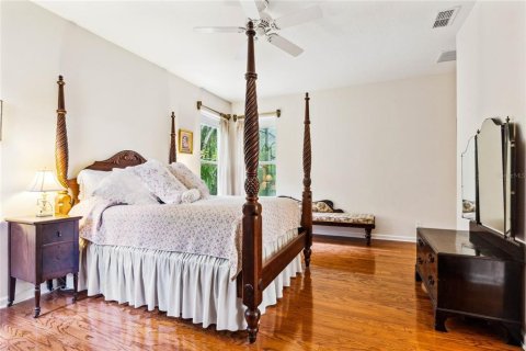 Casa en venta en DeLand, Florida, 3 dormitorios, 204.66 m2 № 1342108 - foto 20