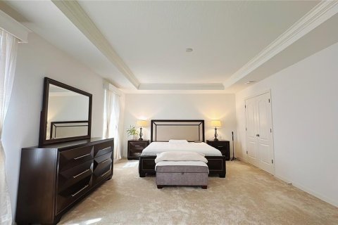 Casa en venta en Winter Garden, Florida, 5 dormitorios, 327.95 m2 № 1342107 - foto 25