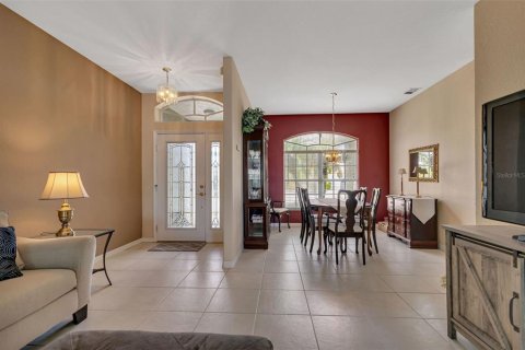 Villa ou maison à vendre à Punta Gorda, Floride: 3 chambres, 152.82 m2 № 1342141 - photo 4