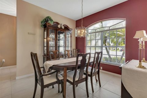 Villa ou maison à vendre à Punta Gorda, Floride: 3 chambres, 152.82 m2 № 1342141 - photo 5