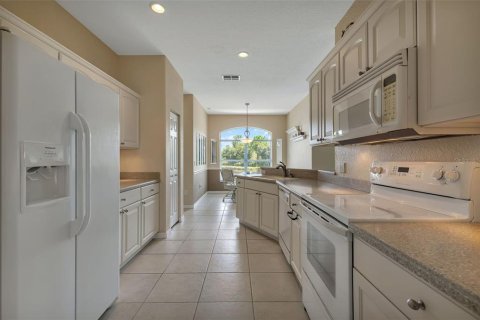 Villa ou maison à vendre à Punta Gorda, Floride: 3 chambres, 152.82 m2 № 1342141 - photo 14