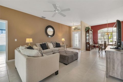 Villa ou maison à vendre à Punta Gorda, Floride: 3 chambres, 152.82 m2 № 1342141 - photo 7