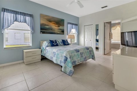 Villa ou maison à vendre à Punta Gorda, Floride: 3 chambres, 152.82 m2 № 1342141 - photo 18