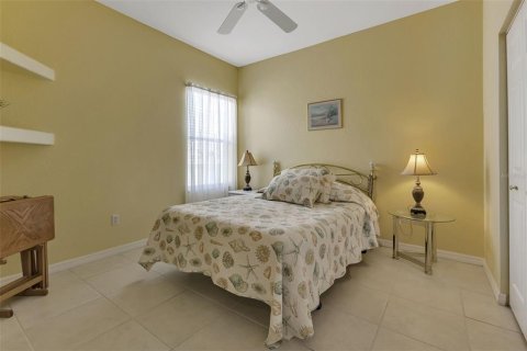 Villa ou maison à vendre à Punta Gorda, Floride: 3 chambres, 152.82 m2 № 1342141 - photo 24