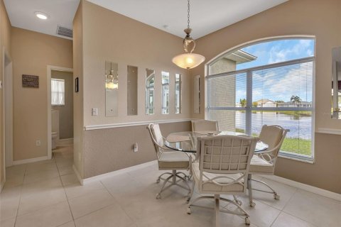 Villa ou maison à vendre à Punta Gorda, Floride: 3 chambres, 152.82 m2 № 1342141 - photo 13