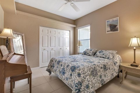 Villa ou maison à vendre à Punta Gorda, Floride: 3 chambres, 152.82 m2 № 1342141 - photo 22