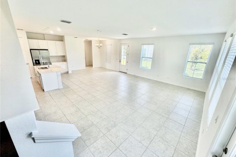 Adosado en venta en Davenport, Florida, 3 dormitorios, 200.67 m2 № 1342106 - foto 10