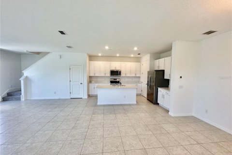 Adosado en venta en Davenport, Florida, 3 dormitorios, 200.67 m2 № 1342106 - foto 4