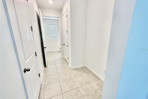 Adosado en venta en Davenport, Florida, 3 dormitorios, 200.67 m2 № 1342106 - foto 22