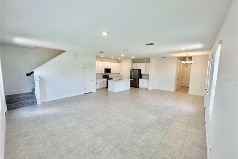 Touwnhouse à vendre à Davenport, Floride: 3 chambres, 200.67 m2 № 1342106 - photo 6