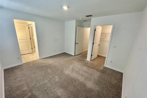 Adosado en venta en Davenport, Florida, 3 dormitorios, 200.67 m2 № 1342106 - foto 12