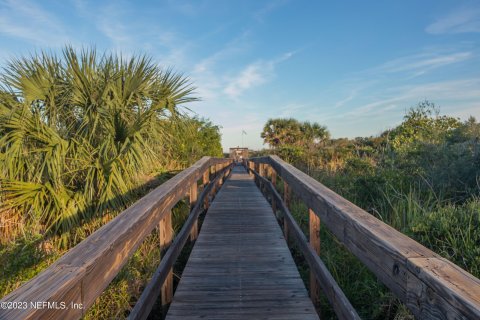 Villa ou maison à vendre à Saint Augustine, Floride: 3 chambres, 180.23 m2 № 885730 - photo 5