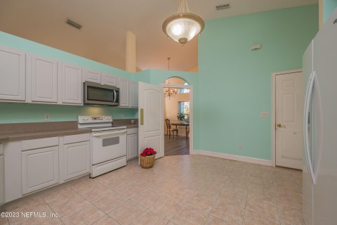 Casa en venta en Saint Augustine, Florida, 3 dormitorios, 180.23 m2 № 885730 - foto 16