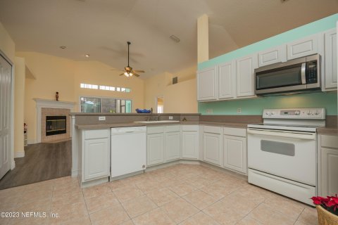 Casa en venta en Saint Augustine, Florida, 3 dormitorios, 180.23 m2 № 885730 - foto 17