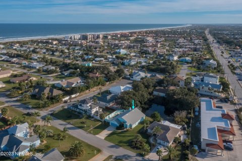 Villa ou maison à vendre à Saint Augustine, Floride: 3 chambres, 180.23 m2 № 885730 - photo 26