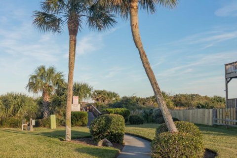 Villa ou maison à vendre à Saint Augustine, Floride: 3 chambres, 180.23 m2 № 885730 - photo 4